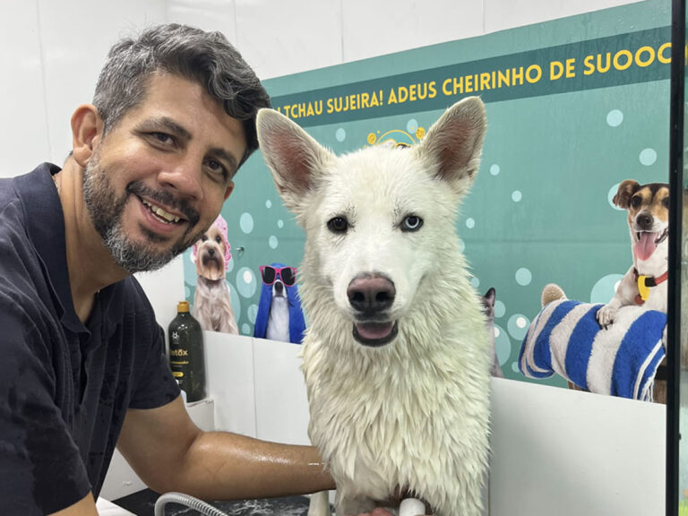 20230130_135716451_iOS