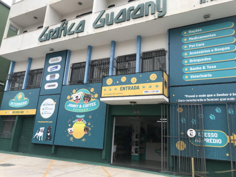 20230217_130623222_iOS