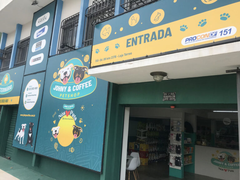 20230217_130631663_iOS