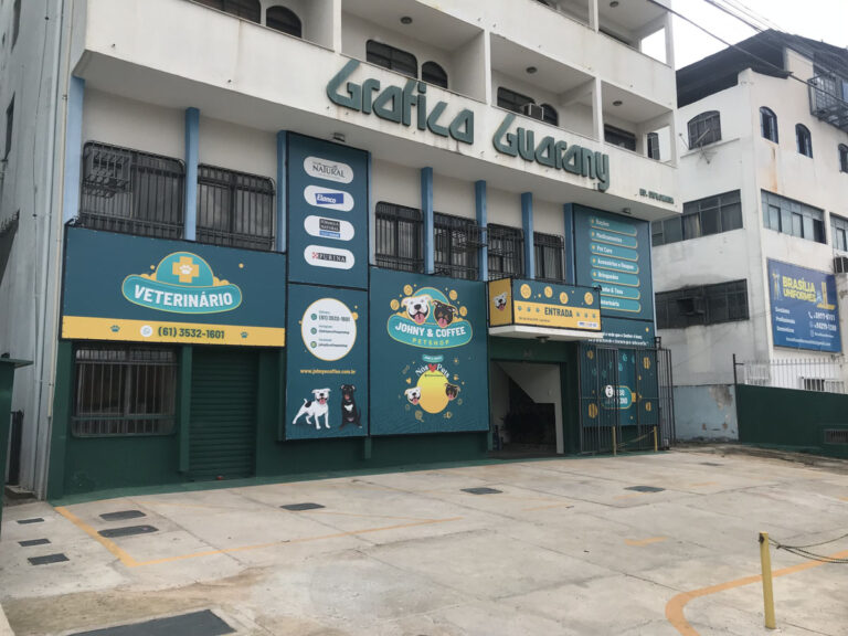 20230217_130645837_iOS